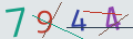 verifycode